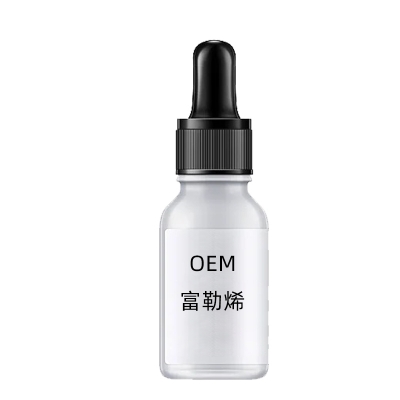 伊犁哈萨克自治州_富勒烯精华液OEM