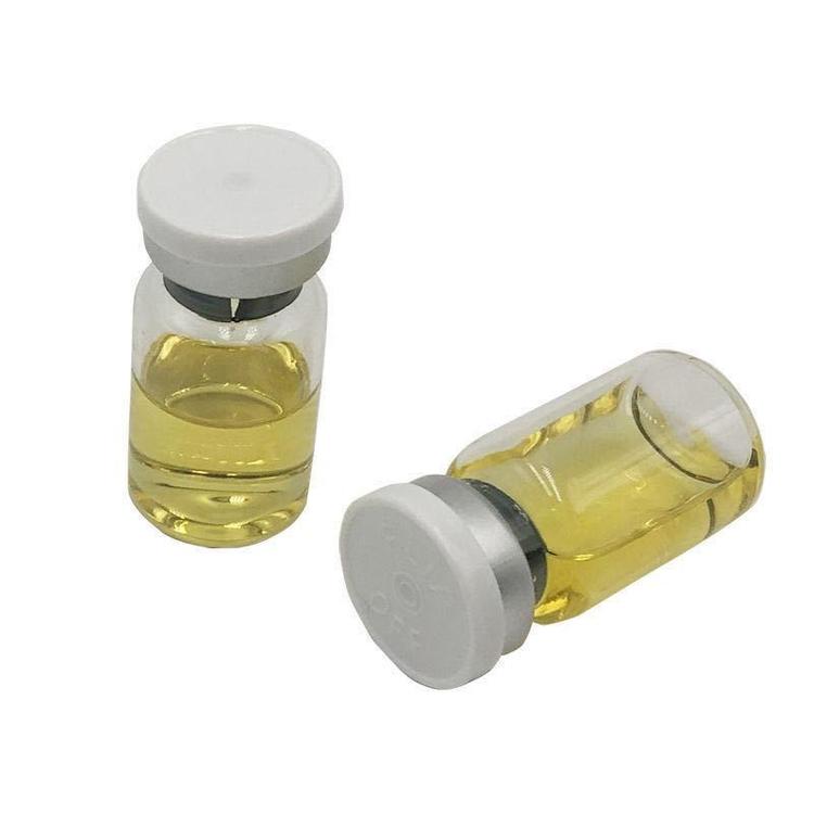 伊犁哈萨克自治州_容脂OEM 塑形