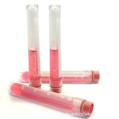 伊犁哈萨克自治州_外泌体