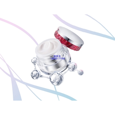 伊犁哈萨克自治州_神经酰胺出水霜OEM定制加工贴牌